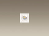 Spot Incastrat TECHNICAL SPOT H0064 Lucente - Home & Lighting