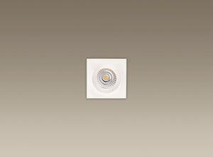Spot Incastrat TECHNICAL SPOT H0064 Lucente - Home & Lighting