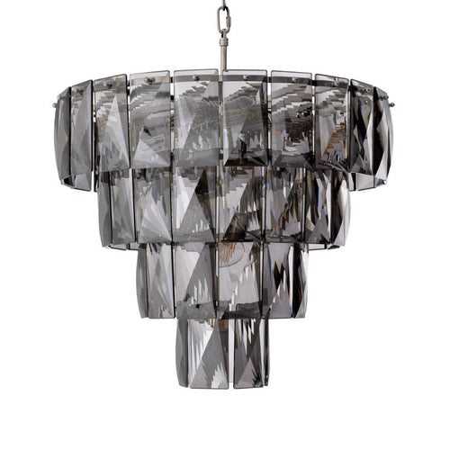 Candelabru AMAZONE S 113978 Lucente - Home & Lighting