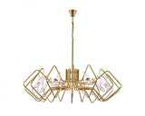 Candelabru SONATA 9010.8 Lucente - Home & Lighting