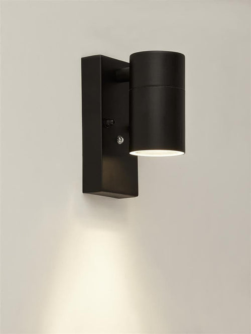 Aplica ROCHESTER 14601BK Lucente - Home & Lighting