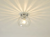 Plafoniera KAVI KAV0150 Lucente - Home & Lighting