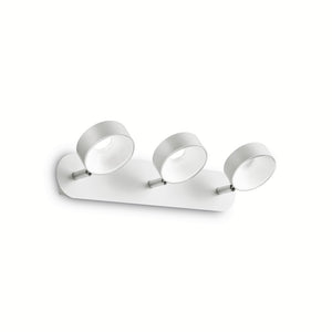 Aplica Oby Pl3 196701 Lucente - Home & Lighting