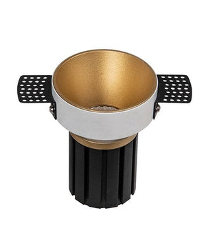 Spot Incastrat S096-G Lucente - Home & Lighting