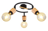 Lustra JORNA 54031-3 Lucente - Home & Lighting
