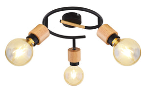 Lustra JORNA 54031-3 Lucente - Home & Lighting
