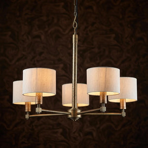 Candelabru INDARA 71345 Lucente - Home & Lighting