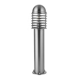 Stalp LOUVRE YG-6002-SS Lucente - Home & Lighting