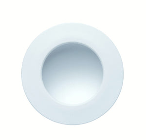 Spot Incastrat CABRERA C0042 Lucente - Home & Lighting