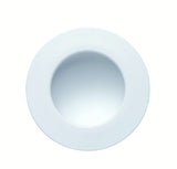 Spot Incastrat CABRERA C0041 Lucente - Home & Lighting