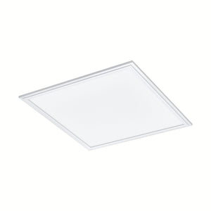 Plafoniera Aplicata Salobrena 1 98129 Lucente - Home & Lighting