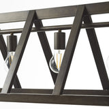 Lustra MATRIX 93760/46