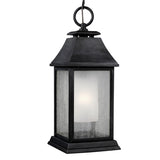 Lustra SHEPHERD FE/SHEPHERD/8L Lucente - Home & Lighting