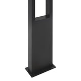 Stalp BONN O425FL-L25GF