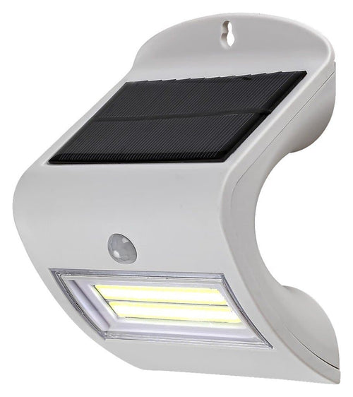 Aplica OPAVA 7970 Lucente - Home & Lighting