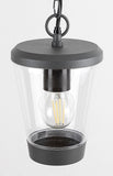 Lustra SAVANO 7268