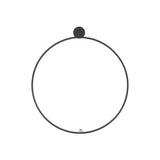 Plafoniera CIRCOLO LED S 4000K 10930