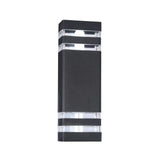 Aplica Unter Den Linden O578Wl-02B Lucente - Home & Lighting