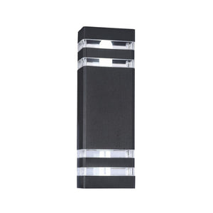 Aplica Unter Den Linden O578Wl-02B Lucente - Home & Lighting