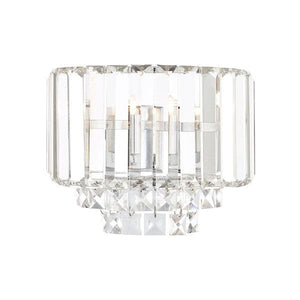 Aplica VIENNA LA3727746-Q Lucente - Home & Lighting