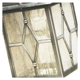 Aplica Genoa 1642 Lucente - Home & Lighting
