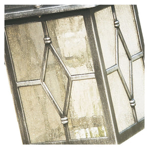 Aplica Genoa 1642 Lucente - Home & Lighting