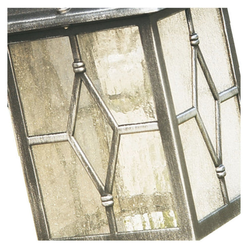 Aplica Genoa 1642 Lucente - Home & Lighting