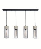 Lustra 1659 Lucente - Home & Lighting