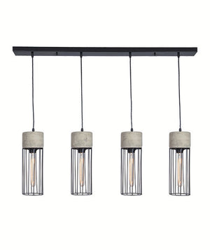 Lustra 1659 Lucente - Home & Lighting