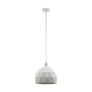 Lustra Roccaforte 97854 Lucente - Home & Lighting