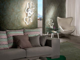 Plafoniera MAREA 723714 Lucente - Home & Lighting