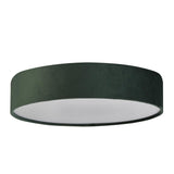 Plafoniera DRUM 23298-3GR Lucente - Home & Lighting