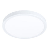 Plafoniera FUEVA 5 99265 Lucente - Home & Lighting