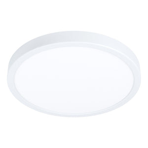 Plafoniera FUEVA 5 99265 Lucente - Home & Lighting