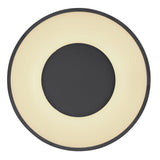 Plafoniera JOLLI 41758-42B Lucente - Home & Lighting