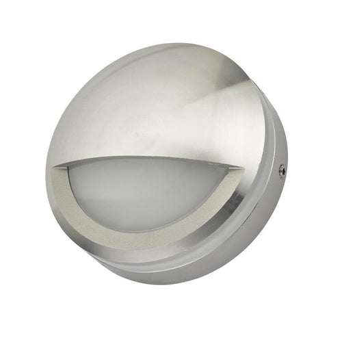 Aplica AKOS AKO3268 Lucente - Home & Lighting