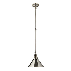Lustra Provence Pv/Gwp Pn Lucente - Home & Lighting
