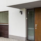 Aplica ELVA 7929 Aplice - Exterior Lucente