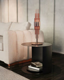 Veioza STREAMLINE 9274.2 Lucente - Home & Lighting