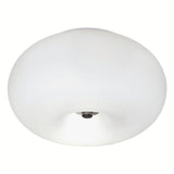 Plafoniera Optica 86811 Lucente - Home & Lighting