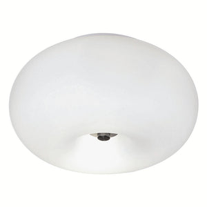 Plafoniera Optica 86811 Lucente - Home & Lighting