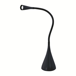 Veioza Snapora 94677 Lucente - Home & Lighting