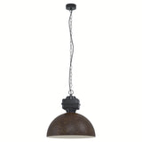 Lustra Rockingham 43299 Lucente - Home & Lighting