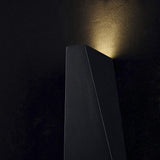 Aplica Times Square O580Wl-L6B Lucente - Home & Lighting