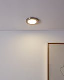 Spot Incastrat FUEVA FLEX 4000K 900936