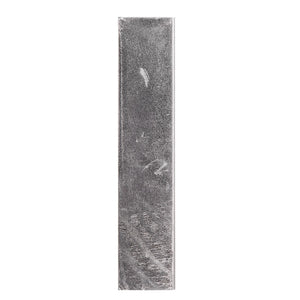 Aplica FOLD 15 2019051031