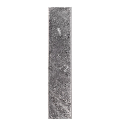 Aplica FOLD 15 2019051031