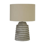 Veioza LIANA EU9621GY Lucente - Home & Lighting