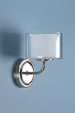 Aplica SOUTHWELL LA3724955-Q Lucente - Home & Lighting