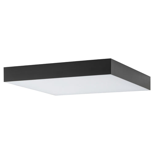 Plafoniera LID SQUARE LED 50W 3000K 10427